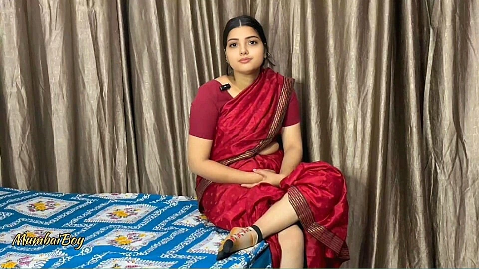 Desi Beautiful Teacher Fucked With Student Hardcore xxx Video