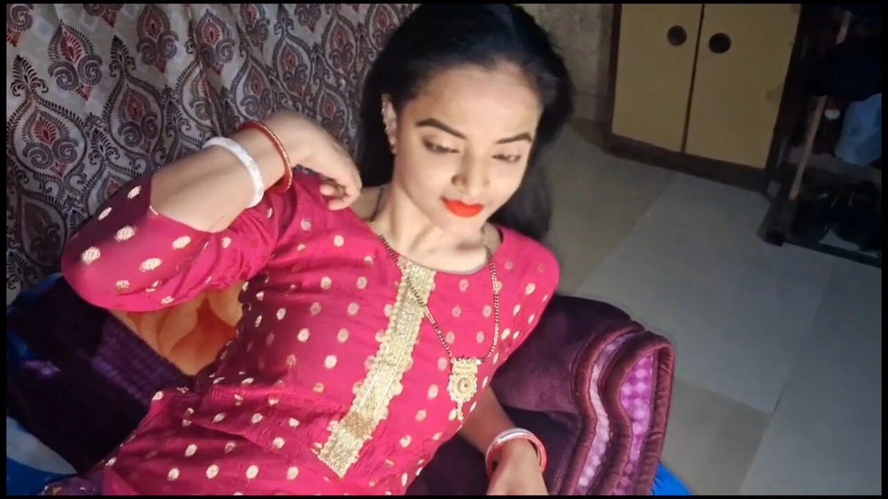 Desi village girl tight pussy first time xxx videos desi tight pussy sex,Desi gf bf viral mms sex video