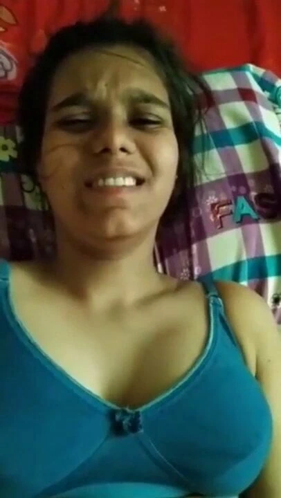 Devar ne tkiya lga ke choda to bhabhi Rone lgi