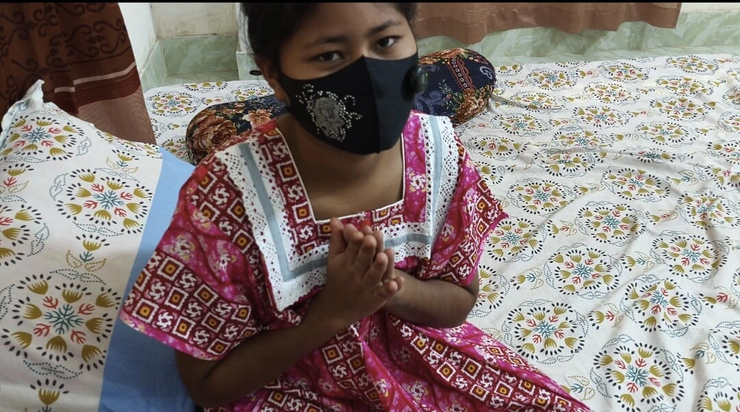 Fuck my hot ex wife after divorce when her second husband not at home desi viral xxx